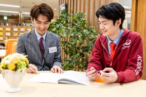 AcroNote、YAPA